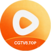 橙果TV APP下载