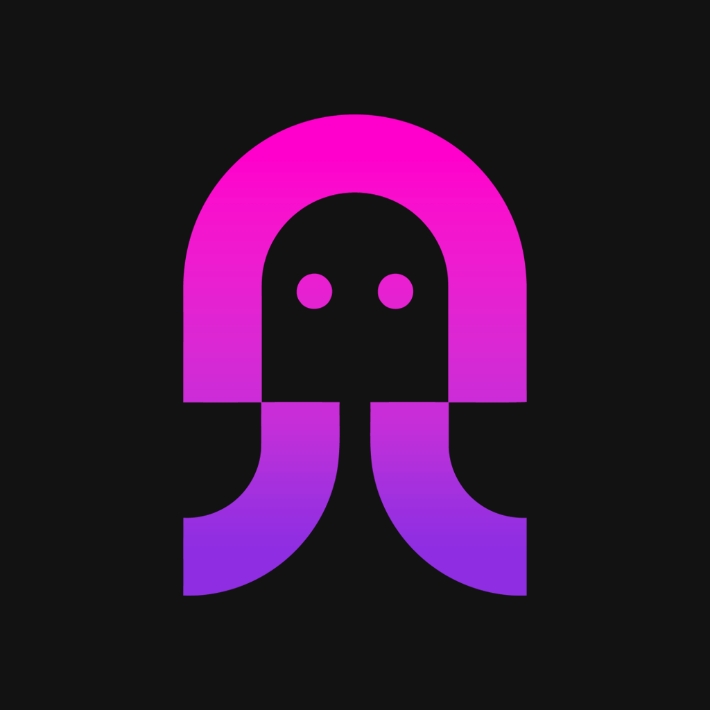 乌贼Live APP下载